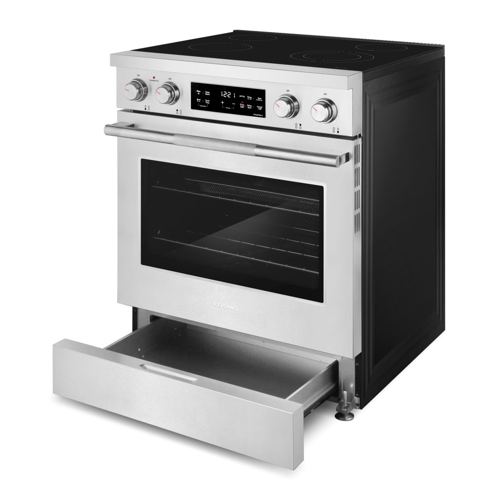 RES304SS-Drawer-Nov2025