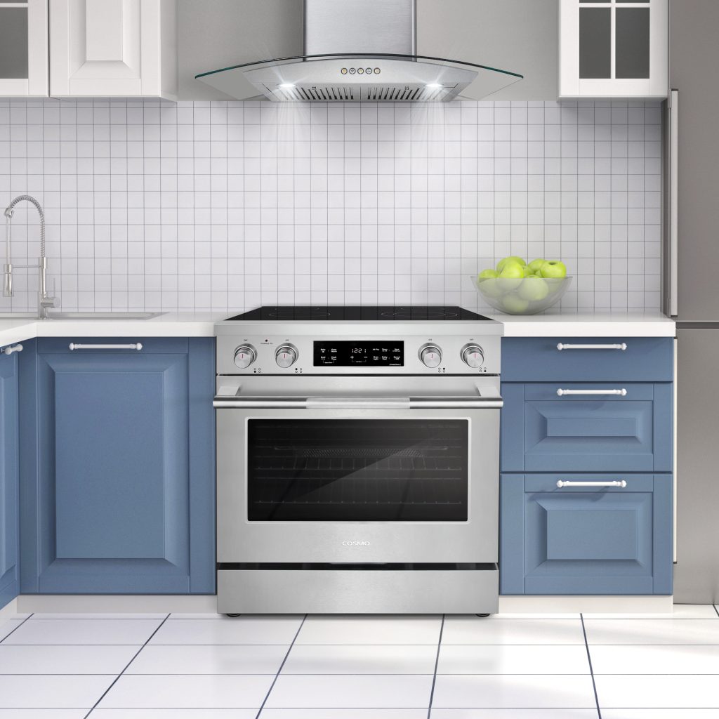 RES304SS-Lifestyle-Nov2025