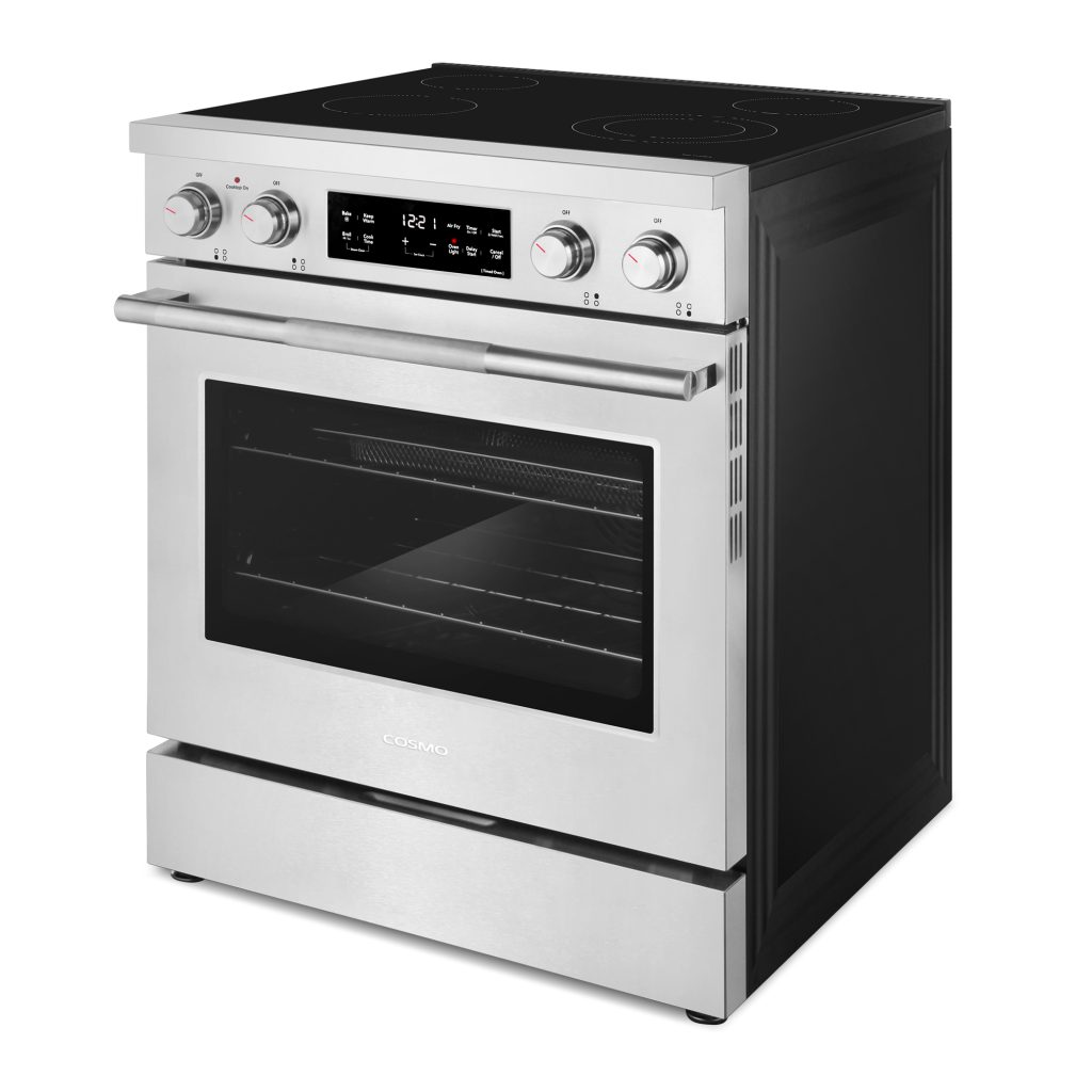 RES304SS-Right-Nov2025