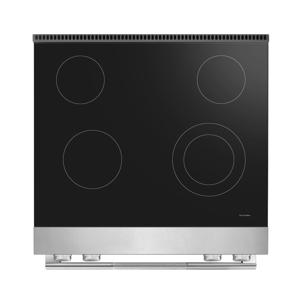 RES304SS-Top-Nov2025