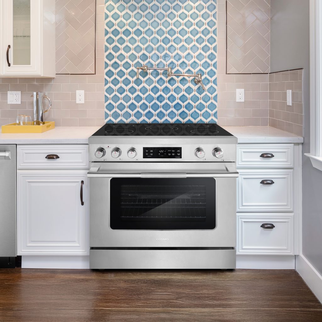 RES365SS-Lifestyle-Nov2025