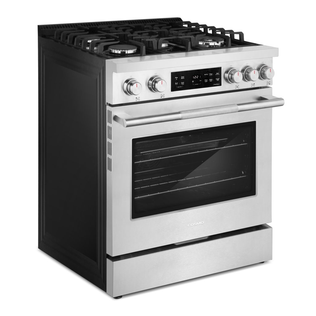 RGS305SS-Left-Nov2025