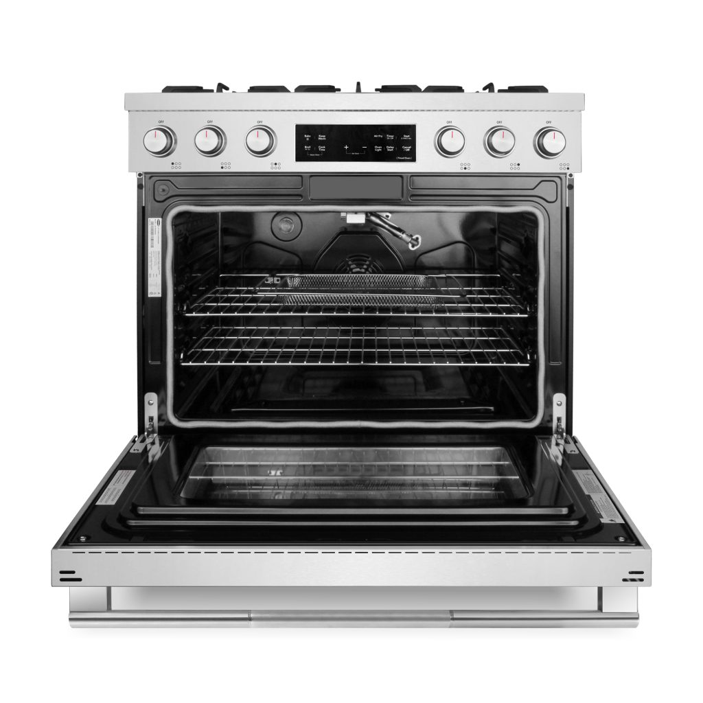 RGS366SS-Open-Nov2025