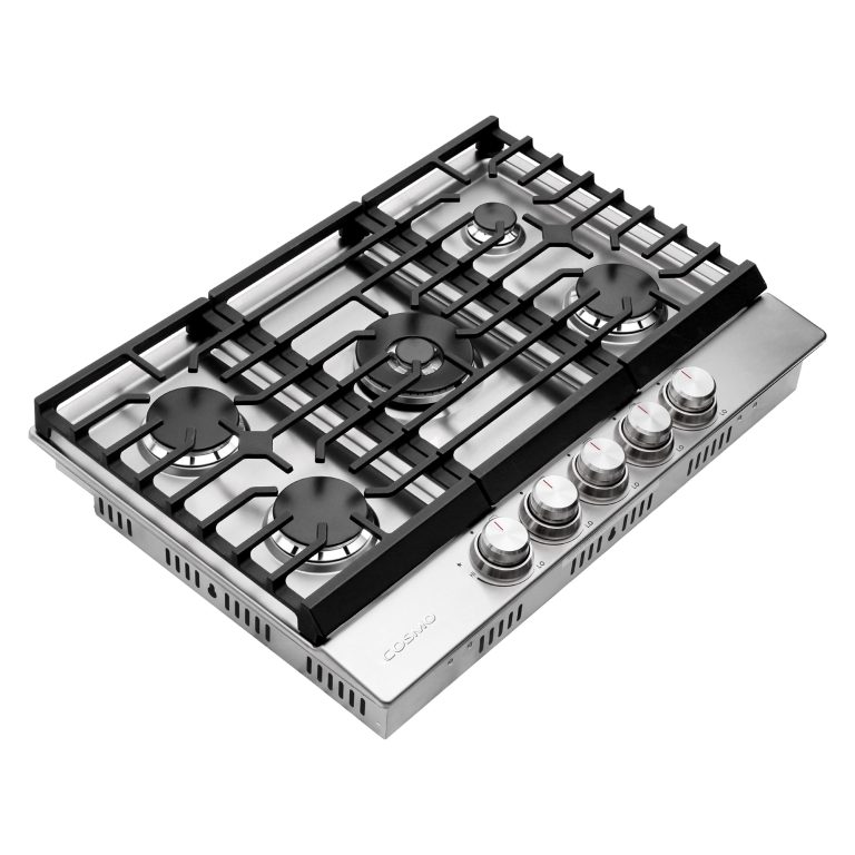 CTGH305SS-Left-Jan2026