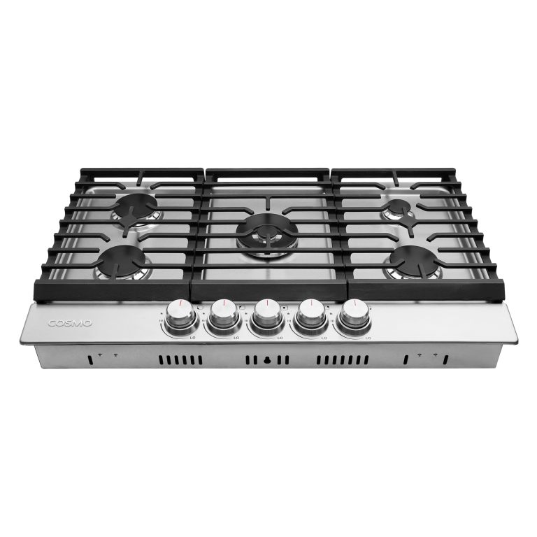 CTGH365SS-Front-Jan2026