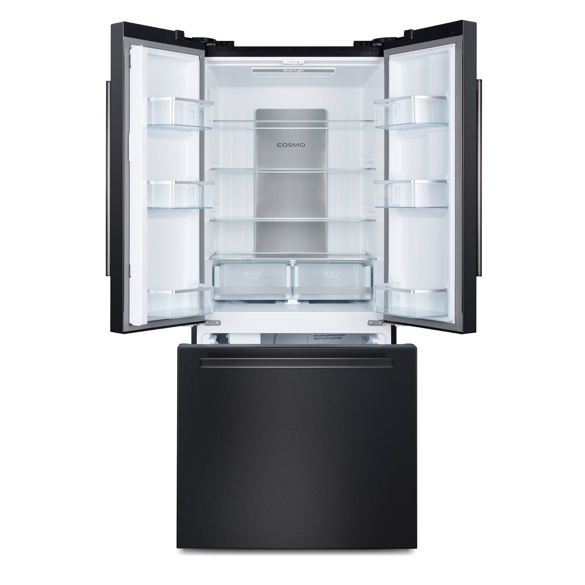 RFFV183GHBK-Open-Oct2025