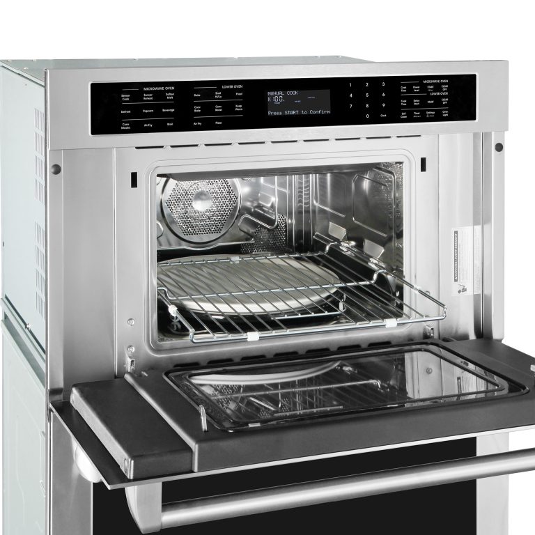 WOMCR302SS-MicrowaveOven-Feb2026