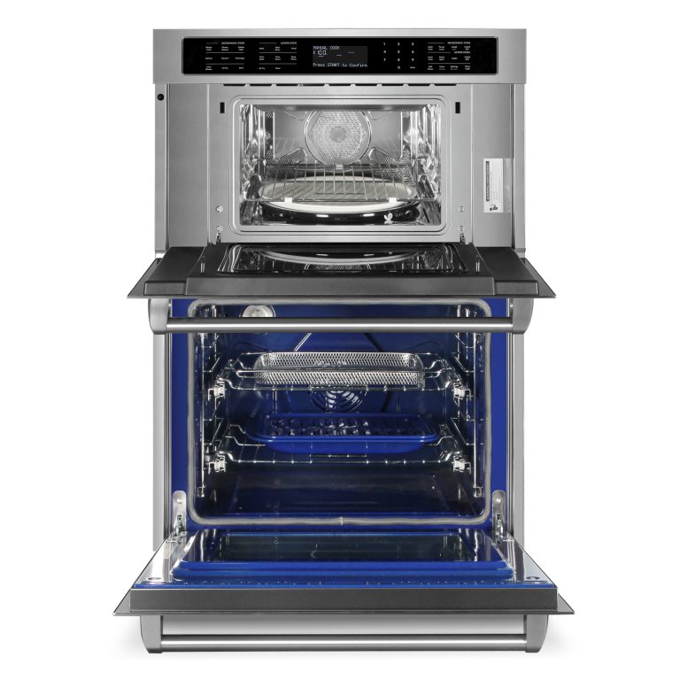 WOMCR302SS-Open-Feb2026