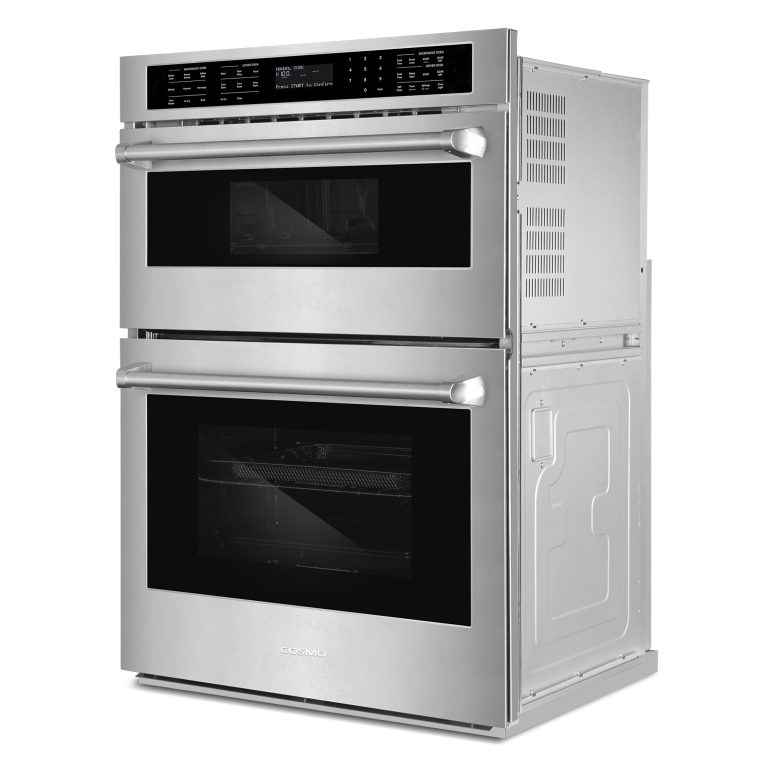 WOMCR302SS-Right-Feb2026