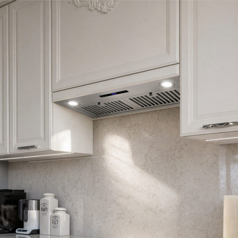 30IRHS-Lifestyle-Apr2026