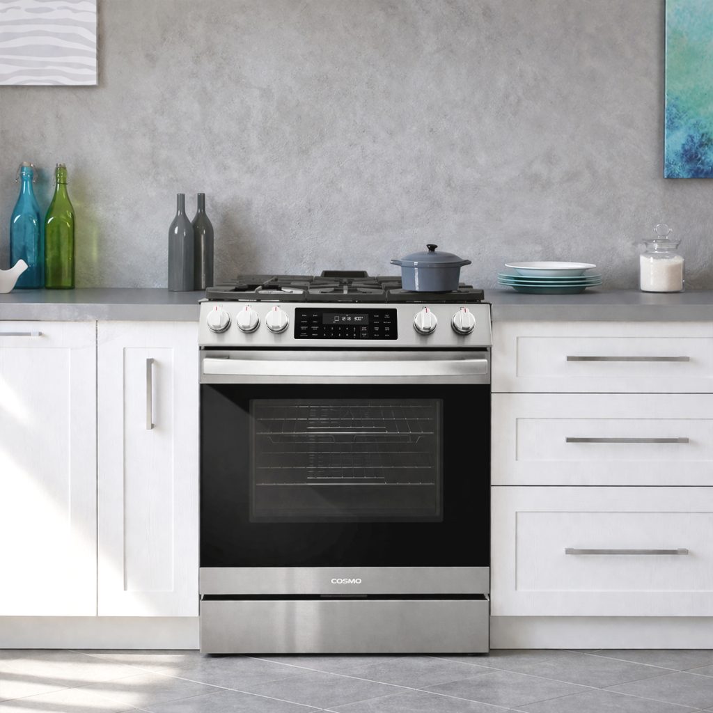 GRC305KTD-Lifestyle-Apr2026