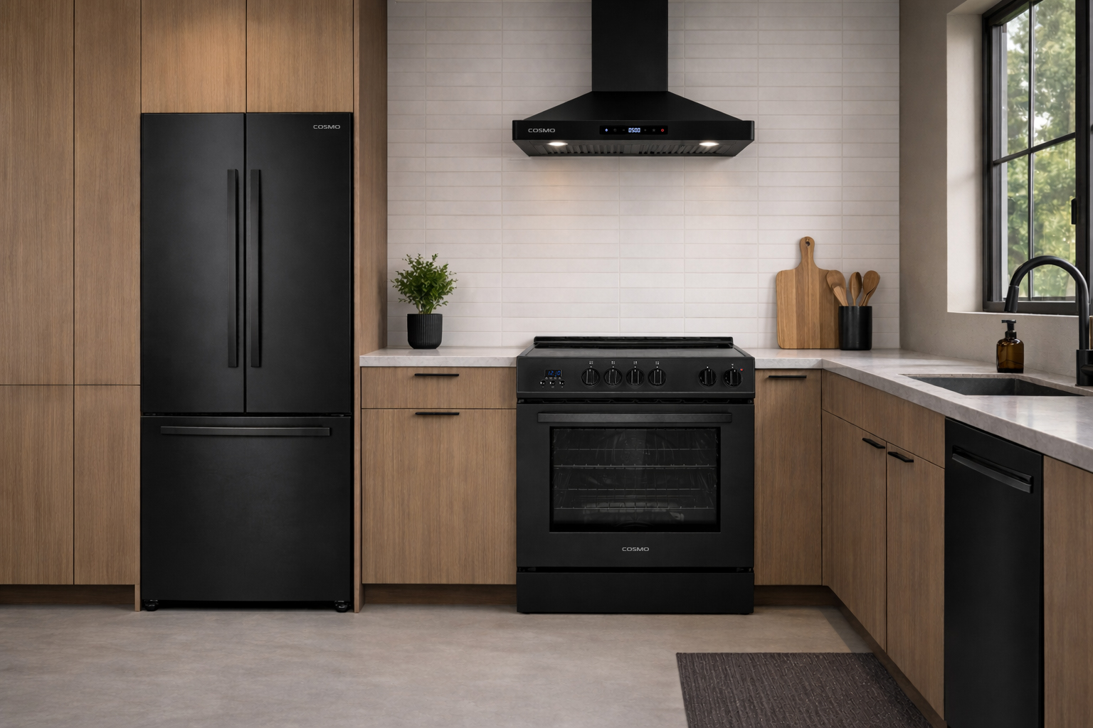 Kitchen-BK-Lifestyle-Apr2026
