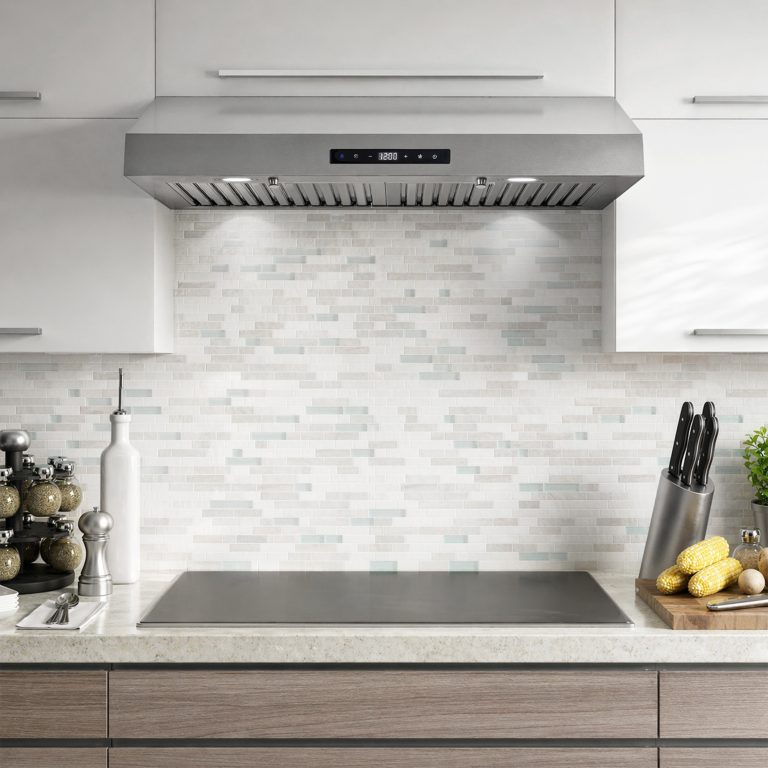 UMC30-Lifestyle-Apr2026