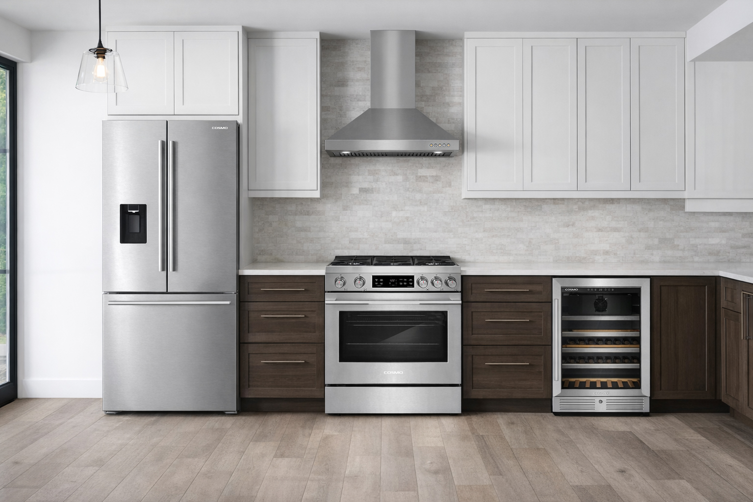 SS Kitchen Lifestyle Apr2026