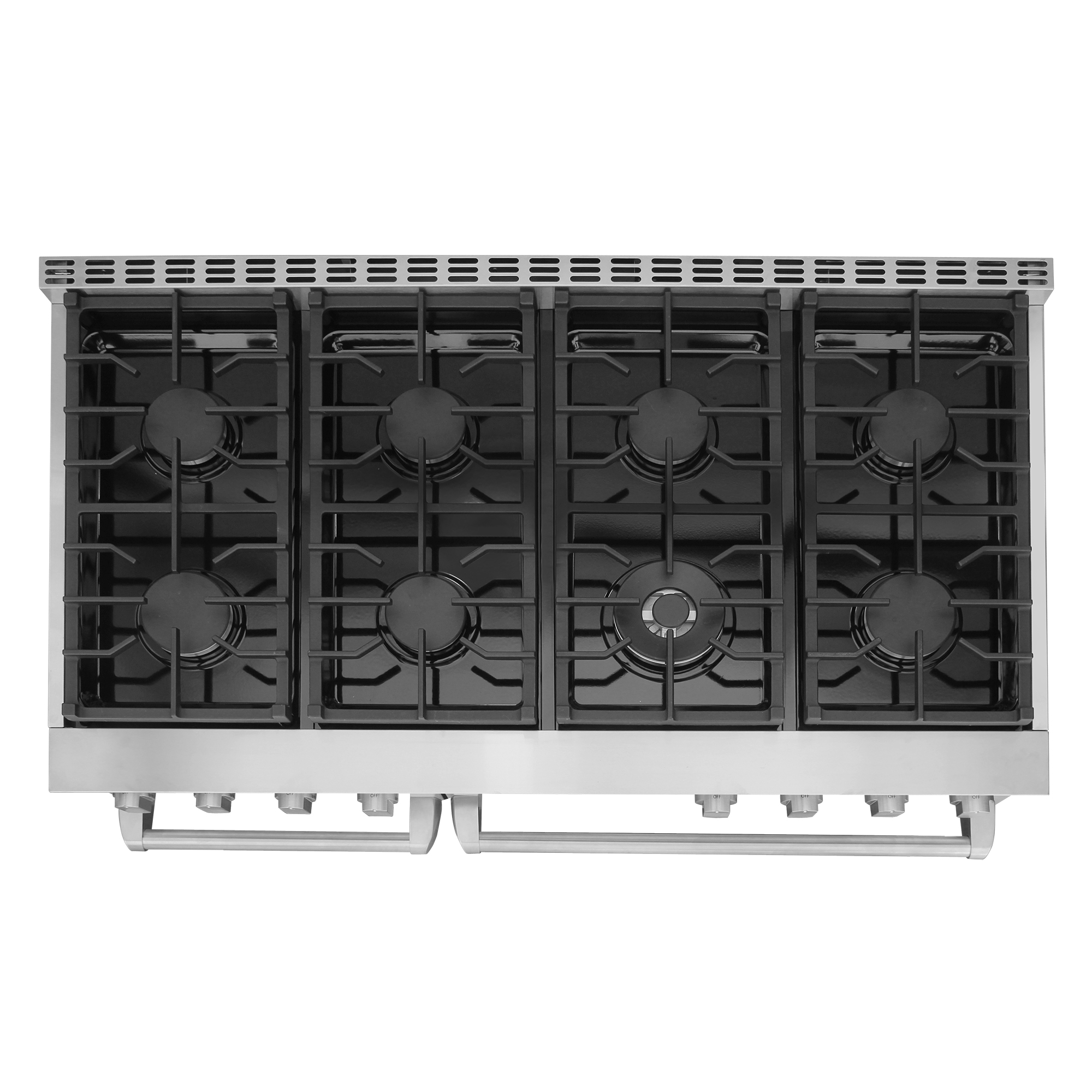 GRC488KB-Top-Jun2026