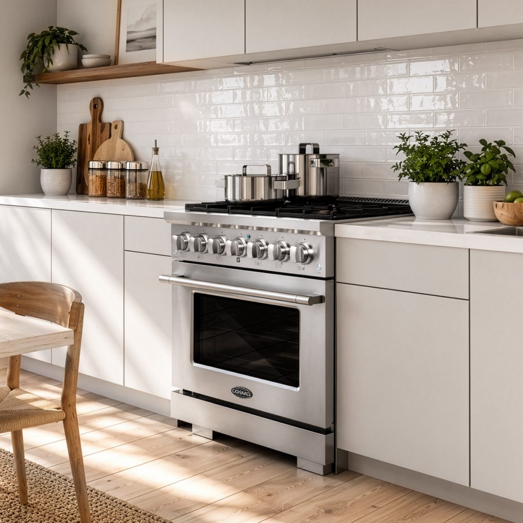 GRP366-Lifestyle-Jun2026-1x1