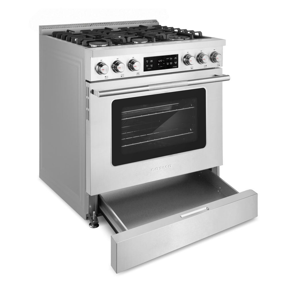 RGS366SS-Drawer-Jun2026