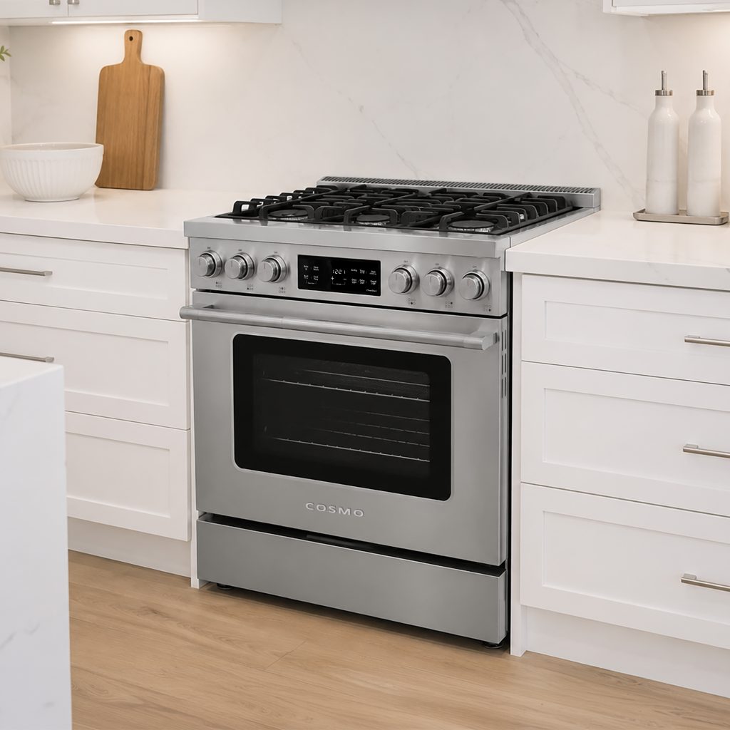 RGS366SS-Lifestyle-Jun2026-2