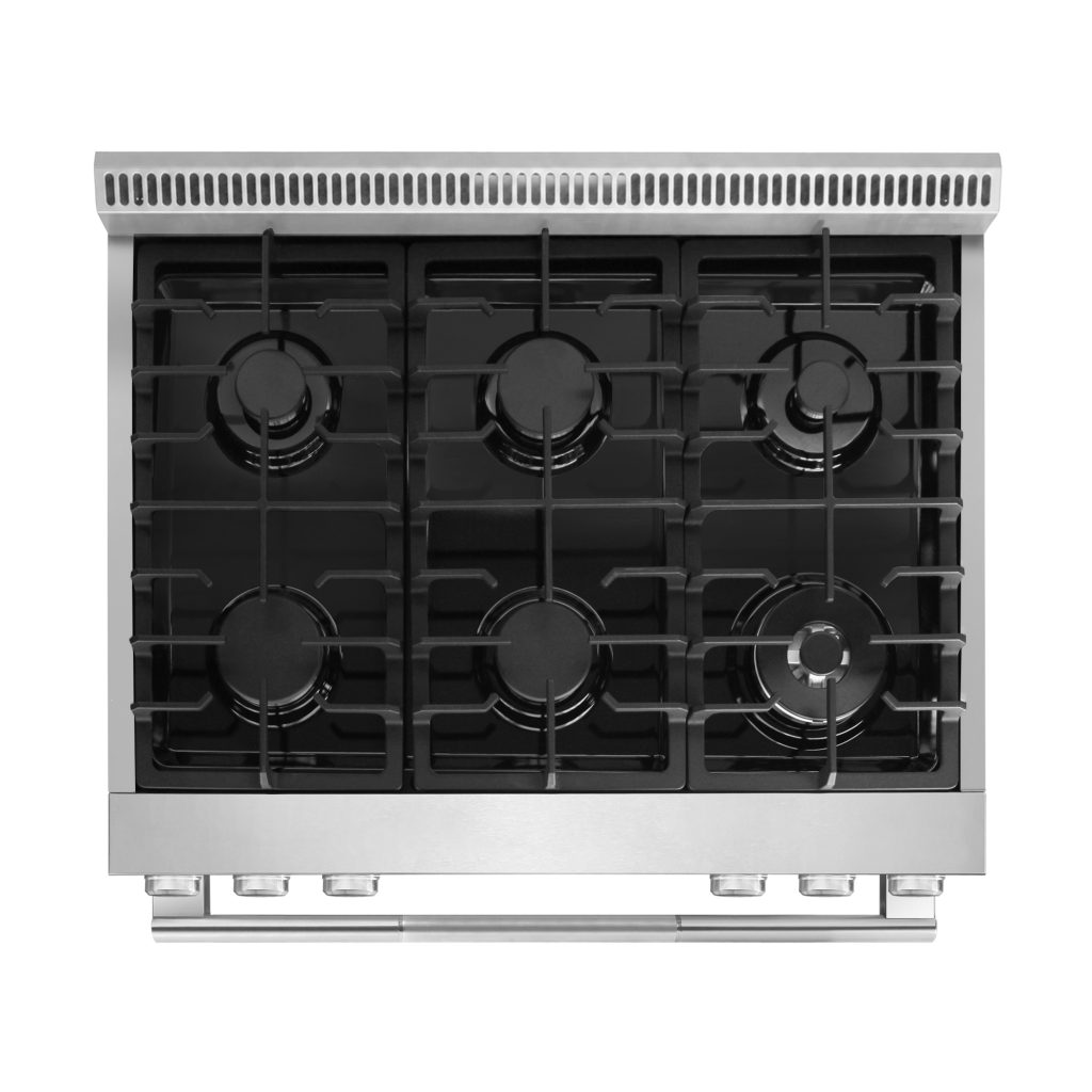 RGS366SS-Top-Jun2026
