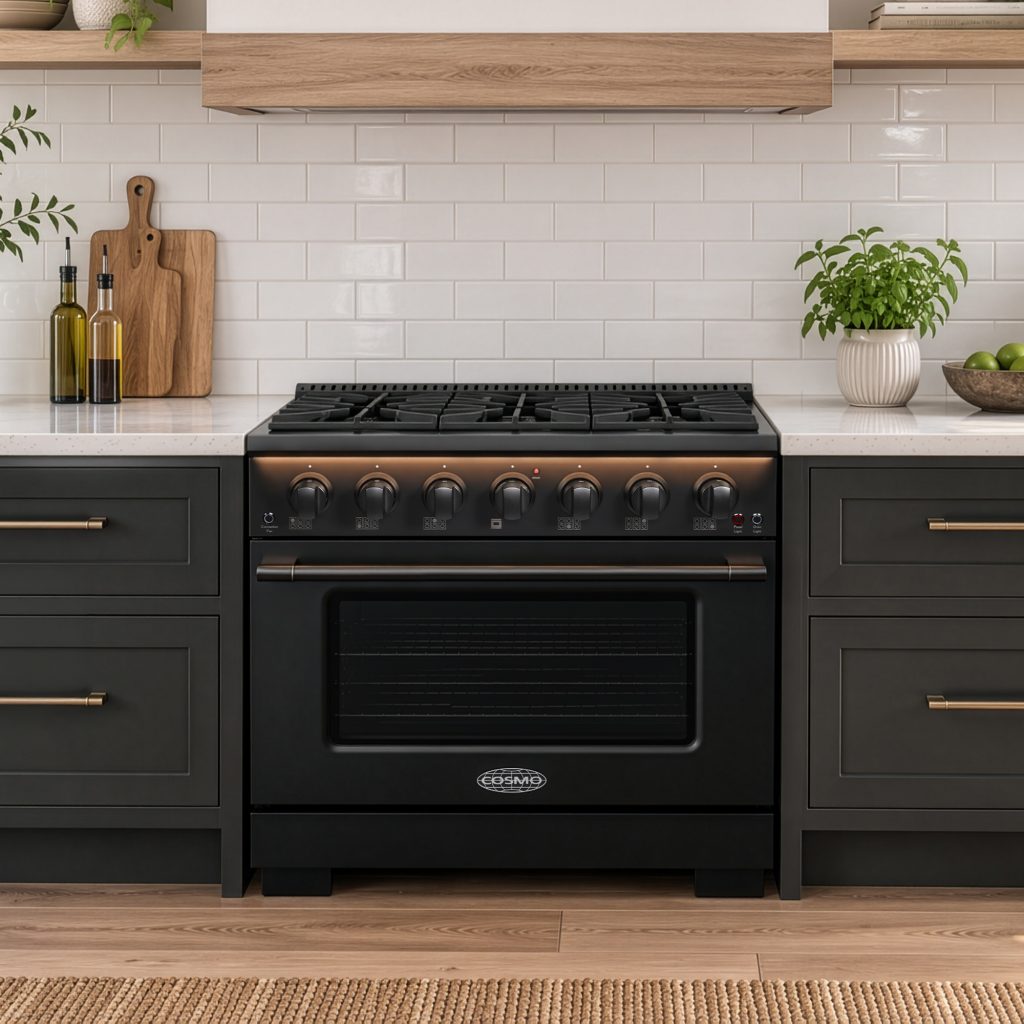GRP366-BK Lifestyle Jul2026