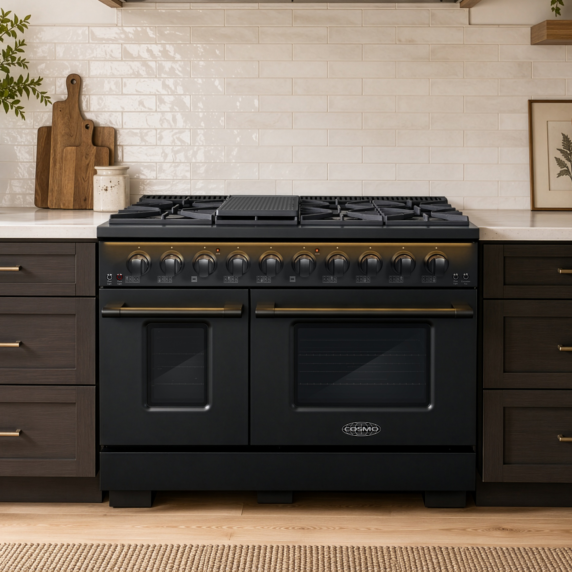 GRP486G-BK-Lifestyle-Jul2026