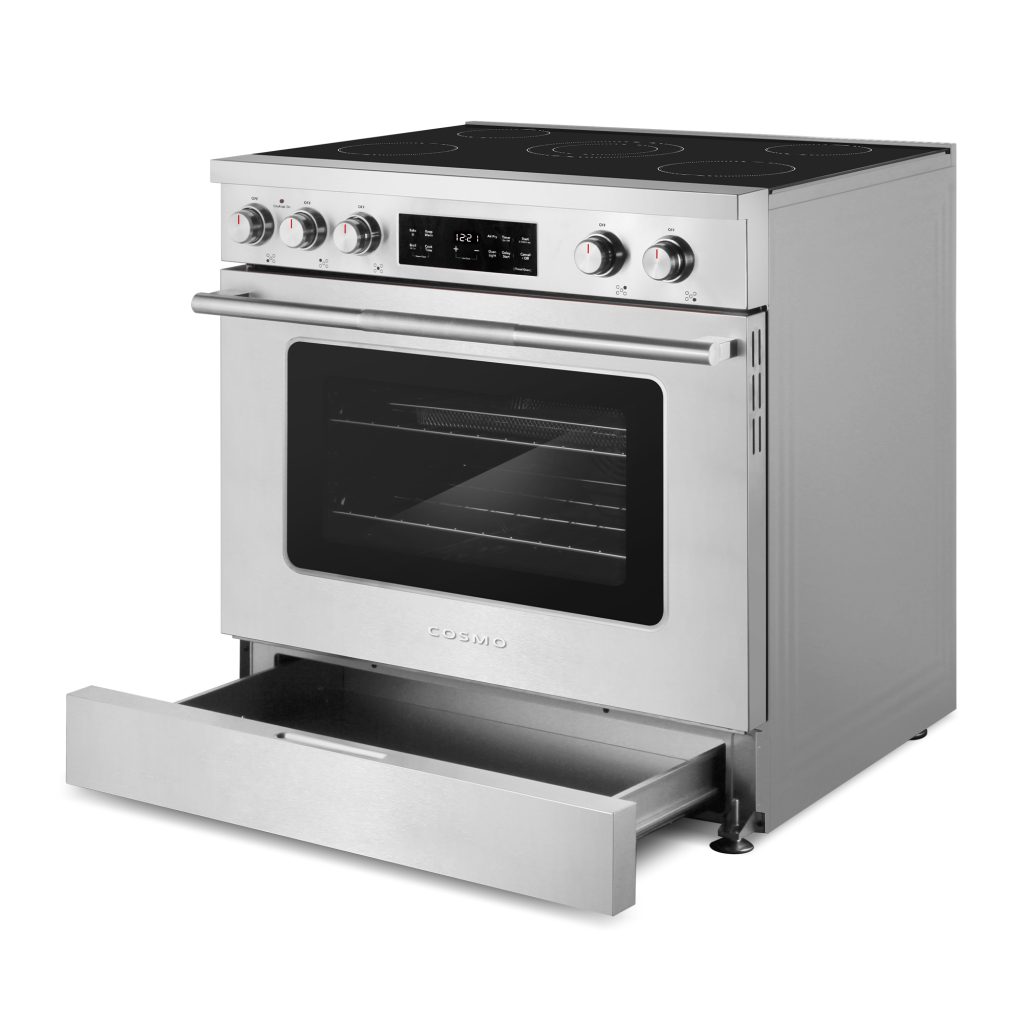 RES365SS-RightDrawer-Jun2026