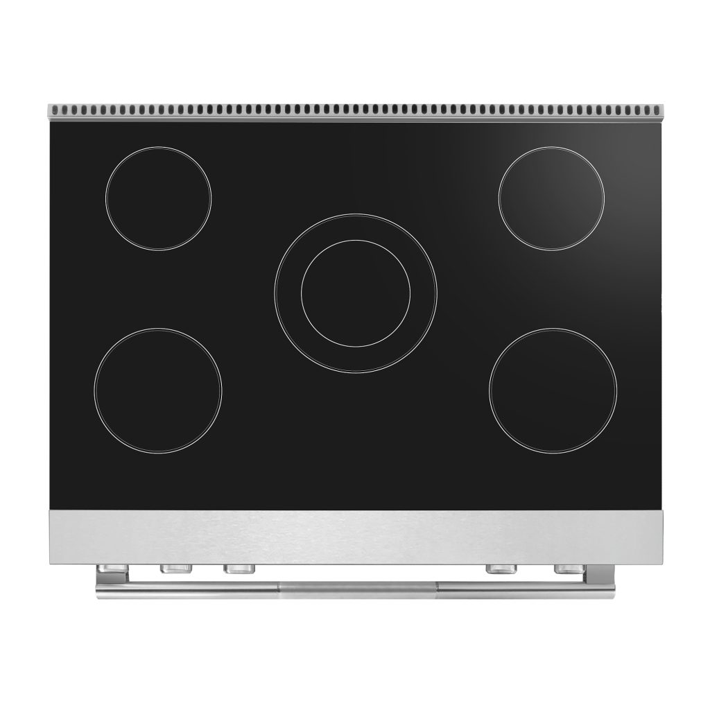 RES365SS-Top-Jun2026