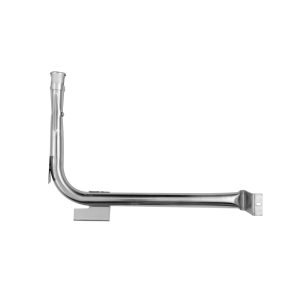 Oven Lower Burner for GRC366KB Ranges (HX Version) (111100001000018)