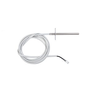 Oven Temperature Sensor for ERC-KBD / GRC304KB Series Ranges (HXA / HXB Version) (117100009000010)