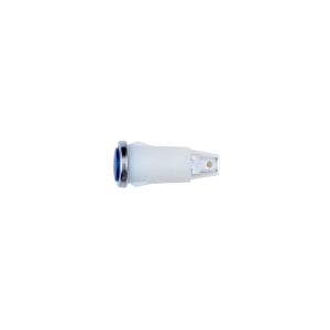 Oven Working Indicator Light for EPGR244 Ranges (HX Version) (117100025000007)