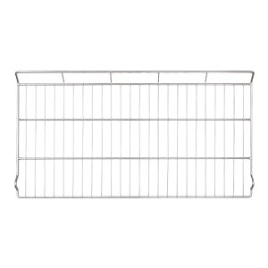 Oven Rack for EPGR366 / ERC365KBD Ranges (HXA / HXB Version) (129100002000005)