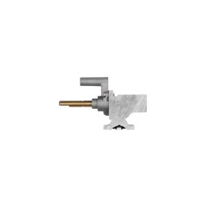 Burner Gas Valve 9K BTU for EPGR304 Series Range (HXA Version) (129100009000045)