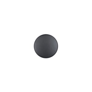 Surface Burner Cap for GRP366 Ranges (SG Version) (142002000031)