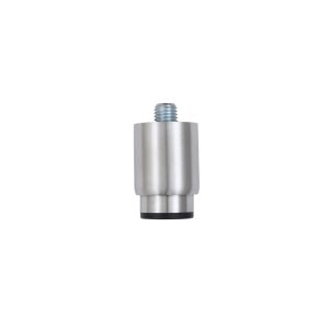 Leveling Foot Leg for GRP Series Ranges (SGA Version) (142002000520)
