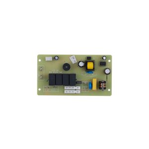 PCB Primary Circuit Board for KS6U Series Range Hoods (SGA Version) (143101000400)