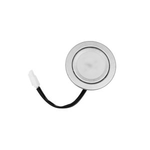 Range Hood 6500K-7000K LED Cool White Light for Q Series Range Hoods (SGA Version) (143101000453)
