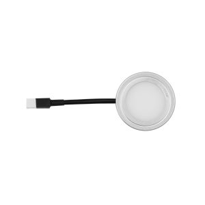 Range Hood Light for IRH / 5U / 630 / 632 / UC Series Range Hoods (B62-TY01-030-XX)