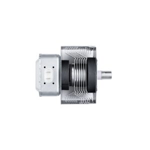 Magnetrons