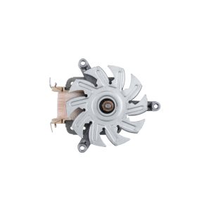 Convection Motor for C51EIX Wall Oven (MD Version) (17471100002213)