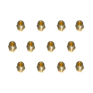LP Conversion Kit for Range Model COS-DFRP488K (SGA Version) (182100300003)