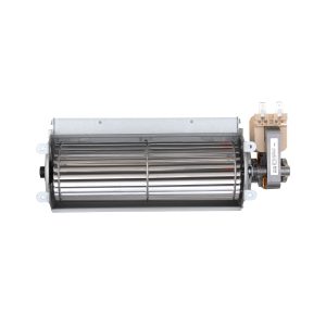 Fan Assemblies