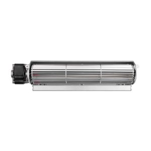 Cooling Fan Assembly for ERD304K Ranges (30100400074)