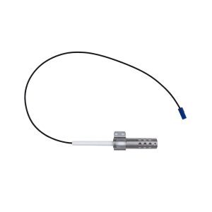 Oven Thermocouple for Upper Burner for 305AGC Range (ADD Version) (30401800131)