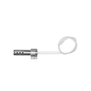 Oven Thermocouple for Lower Burner for 305AGC Range (ADD Version) (30401800132)