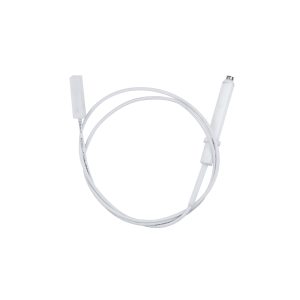 Ignition Needle for AGC / F965 Series Range Models (ADA / ADB Version) (30402400022)