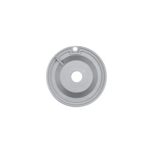 Rapid Burner Upper Base for 305 / F965 / 965 Series Range Models (2021 / 2022 Version) (30402900046)