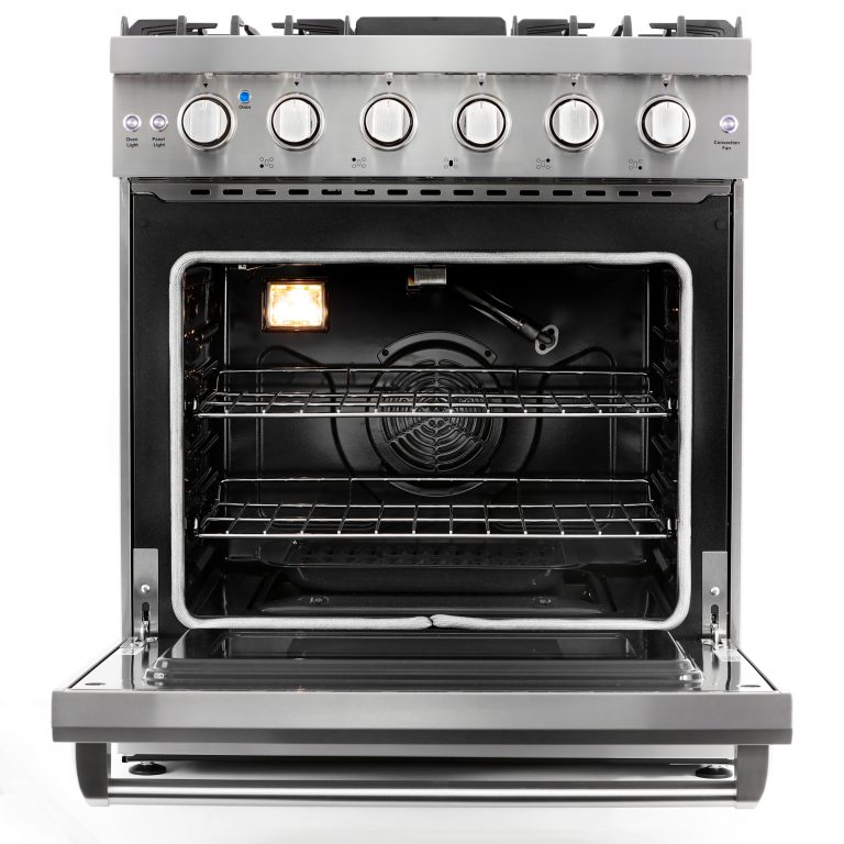 EPGR304-Oven-2022-2