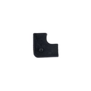 Grate Rubber Feet for 965 / F965 Ranges (Grate Rubber Feet - 965AGC/F965)