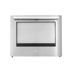 Whole Door Assembly for 305AERC Ranges (ADA Version) (2040200541)