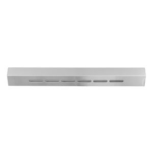 Backsplash for 244AGC Ranges (ADA Version) (2040600012)